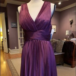 Halston Hertiage size 6